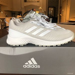 Adidas Golf Shoes